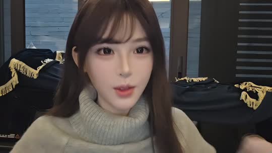 童话小镇