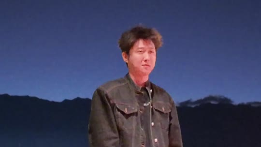 天九798正在直播