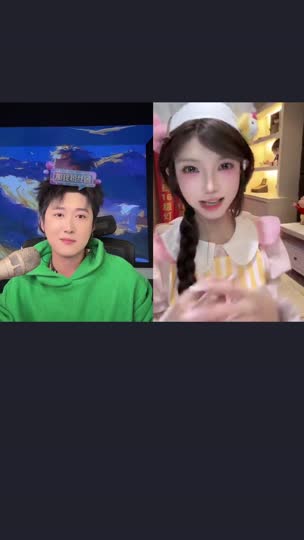 天九798正在直播