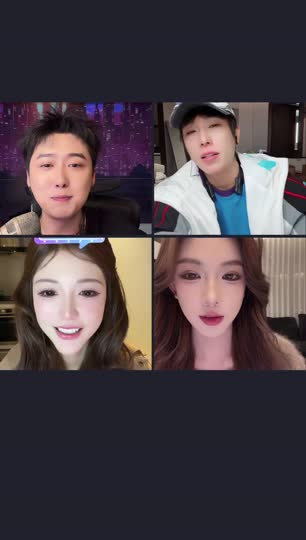 天九798正在直播
