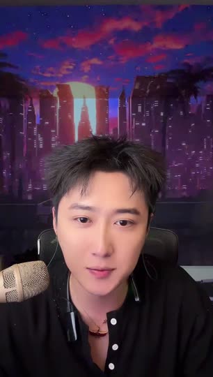 天九798正在直播