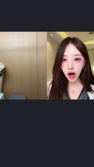 天九798正在直播