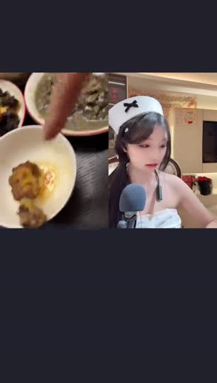 天九798正在直播