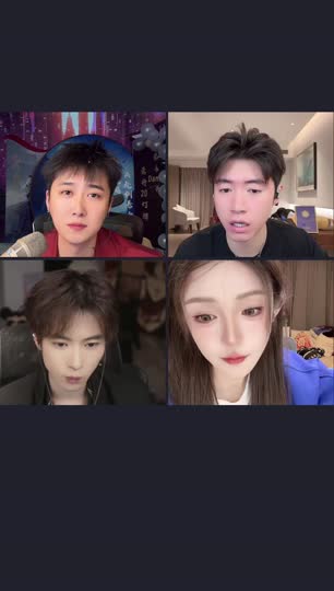 天九798正在直播