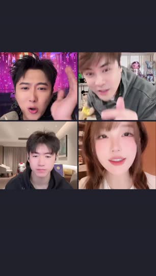 天九798正在直播