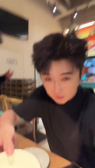 天九798正在直播