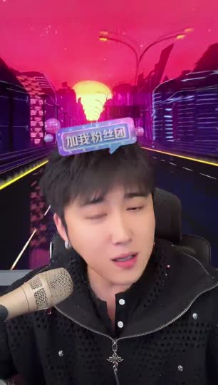 天九798正在直播