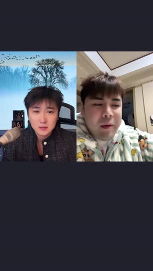 天九798正在直播