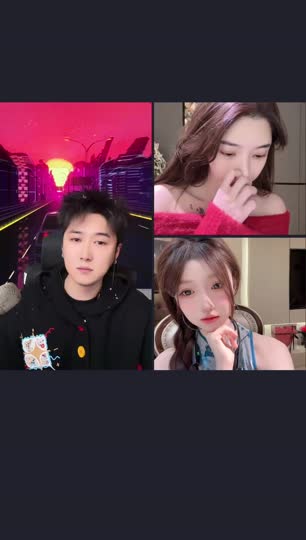 天九798正在直播