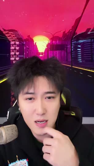 天九798正在直播