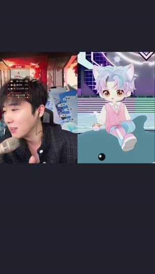 天九798正在直播