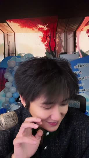 天九798正在直播