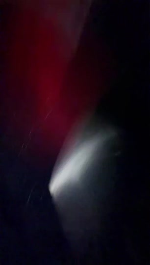 天九798正在直播