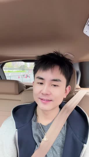 天九798正在直播