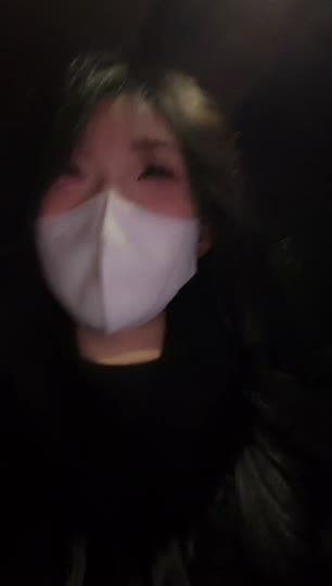 天九798正在直播