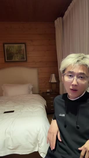天九798正在直播