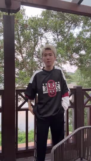 天九798正在直播
