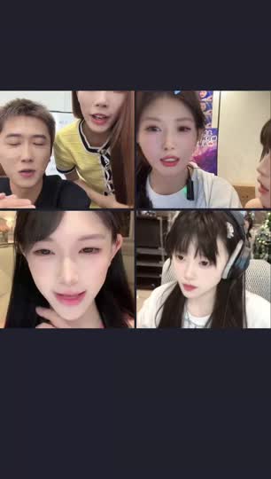 天九798正在直播