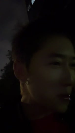 天九798正在直播
