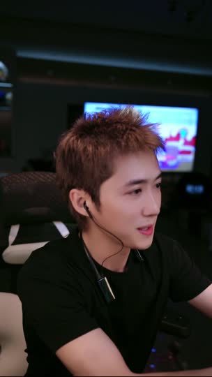 天九798正在直播