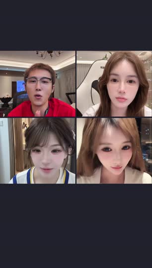 天九798正在直播
