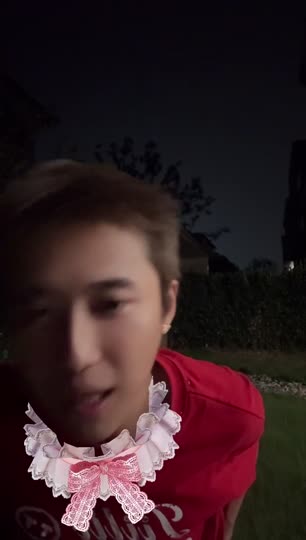 天九798正在直播