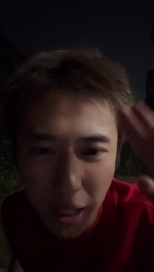天九798正在直播