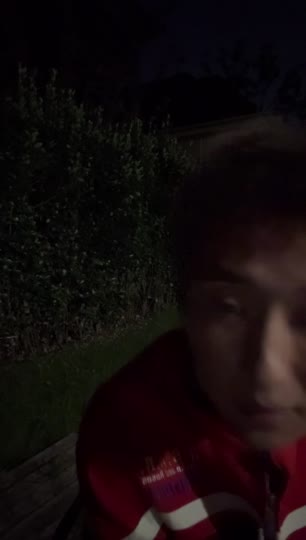 天九798正在直播