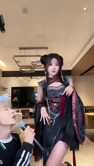 超绝男大