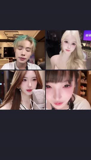 超绝男大