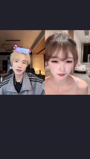 超绝男大