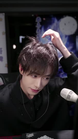 超绝男大