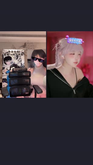 超绝男大
