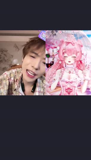 超绝男大