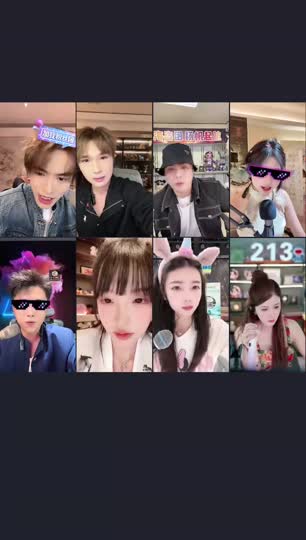 工会赛最后一天