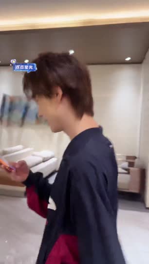 杭州以物换物