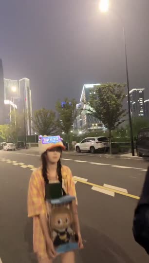 杭州以物换物