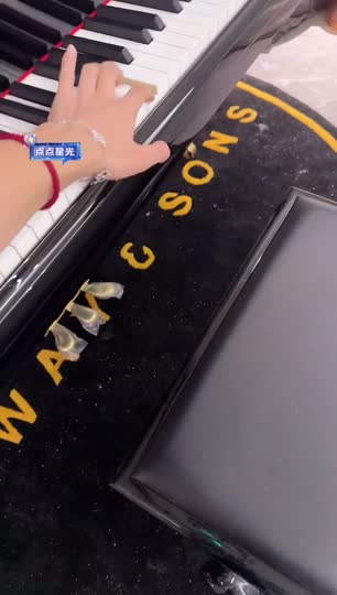 杭州以物换物