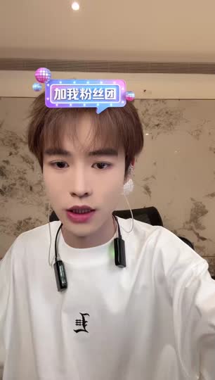 杭州杭州
