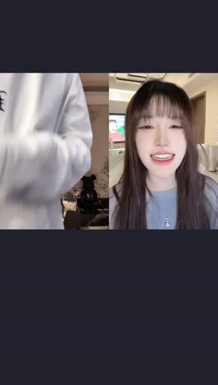 杭州杭州