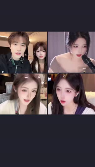 纯情男大