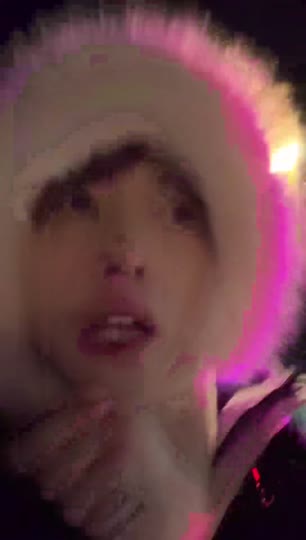 阿勒泰