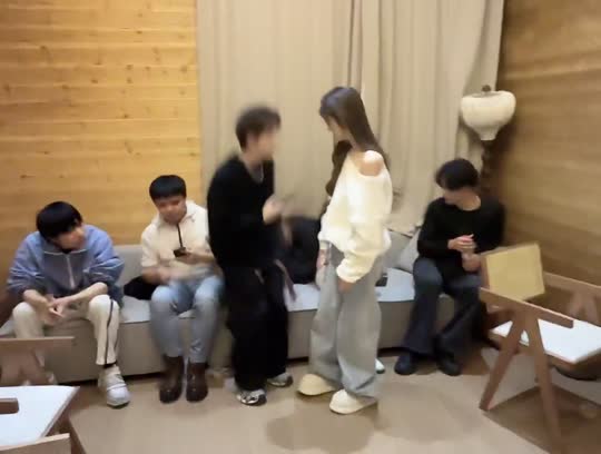 阿勒泰