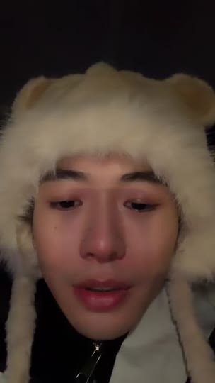 阿勒泰