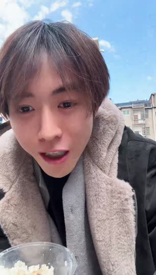 上饶00后小伙娶不到老婆