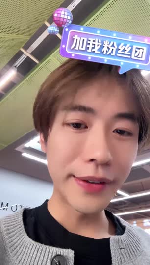 上饶00后小伙娶不到老婆