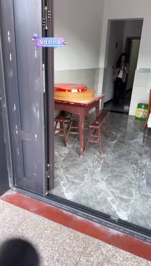 上饶00后小伙娶不到老婆