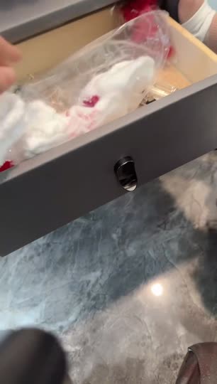 上饶00后小伙娶不到老婆