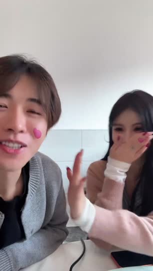 上饶00后小伙娶不到老婆