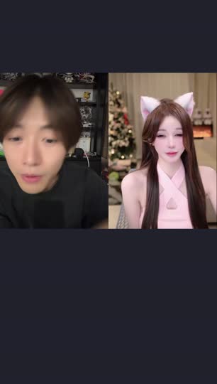 聊聊天